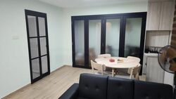 Blk 53 Lengkok Bahru (Bukit Merah), HDB 4 Rooms #471750161